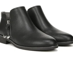 Dr. Scholl's Astir Women's