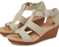 Dr. Scholl's Barton Women's