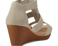 Dr. Scholl's Barton Women's