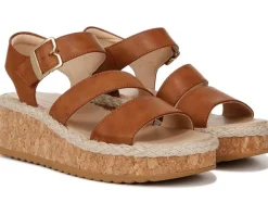 Dr. Scholl's Ellie Wedge Sandal Women's