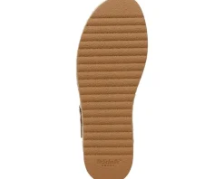 Dr. Scholl's Ellie Wedge Sandal Women's