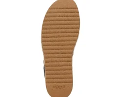 Dr. Scholl's Ellie Wedge Sandal Women's