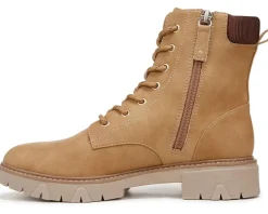 Dr. Scholl's Headstart Women's
