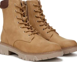Dr. Scholl's Headstart Women's