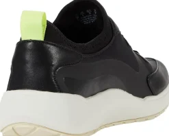 Dr. Scholl's Hold Up Women's