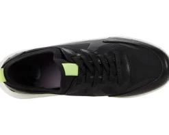 Dr. Scholl's Hold Up Women's