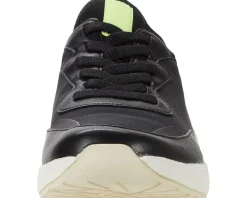 Dr. Scholl's Hold Up Women's