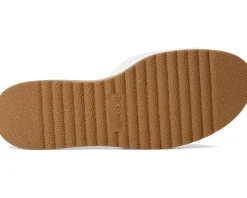 Dr. Scholl's Icon Now Women's