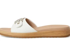 Dr. Scholl's Icon Now Women's