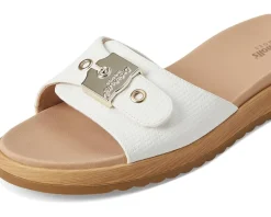 Dr. Scholl's Icon Now Women's