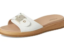 Dr. Scholl's Icon Now Women's