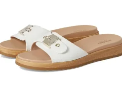 Dr. Scholl's Icon Now Women's