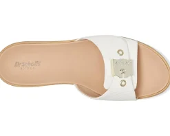 Dr. Scholl's Icon Now Women's