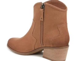 Dr. Scholl's Lasso Women's