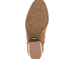 Dr. Scholl's Lasso Women's