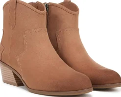Dr. Scholl's Lasso Women's