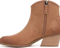 Dr. Scholl's Lasso Women's
