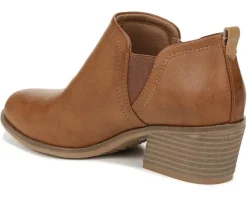 Dr. Scholl's Laurel Women's