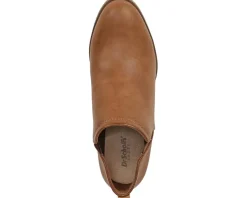 Dr. Scholl's Laurel Women's
