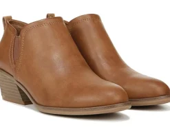 Dr. Scholl's Laurel Women's