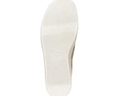 Dr. Scholl's Madison Sun Espadrille Sneaker Women's