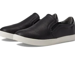 Dr. Scholl's Madison Women's