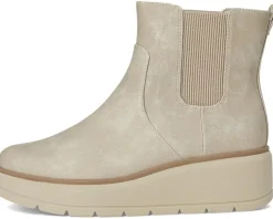 Dr. Scholl's Nice Day Max Women's