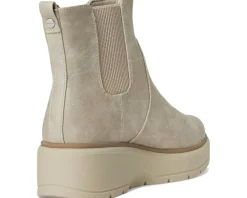 Dr. Scholl's Nice Day Max Women's