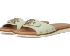 Dr. Scholl's Nice Iconic Slides Women's