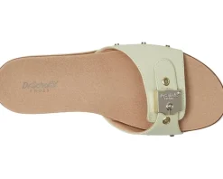 Dr. Scholl's Nice Iconic Slides Women's
