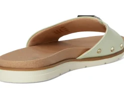 Dr. Scholl's Nice Iconic Slides Women's