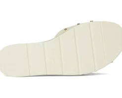 Dr. Scholl's Nice Iconic Slides Women's
