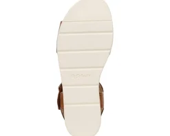 Dr. Scholl's Nicely Sun Flat Sandal Women's