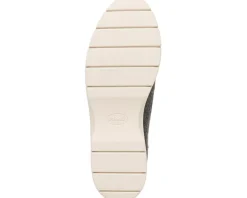 Dr. Scholl's Northbound Women's