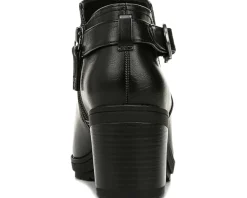 Dr. Scholl's Prue Women's