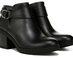 Dr. Scholl's Prue Women's