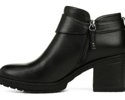 Dr. Scholl's Prue Women's