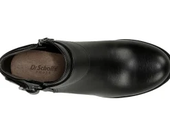 Dr. Scholl's Prue Women's