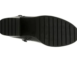 Dr. Scholl's Prue Women's