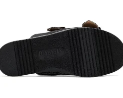 Dr. Scholl's So Wrangler Women's