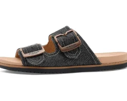 Dr. Scholl's So Wrangler Women's
