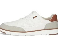 Dr. Scholl's Synergy Sneaker Men's