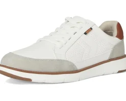 Dr. Scholl's Synergy Sneaker Men's