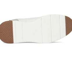 Dr. Scholl's Synergy Sneaker Men's