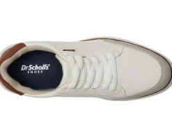 Dr. Scholl's Synergy Sneaker Men's
