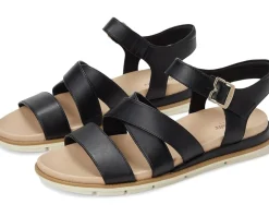 Dr. Scholl's Timeless Life Women's