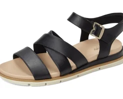 Dr. Scholl's Timeless Life Women's