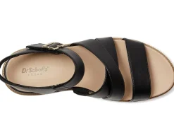 Dr. Scholl's Timeless Life Women's