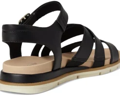 Dr. Scholl's Timeless Life Women's
