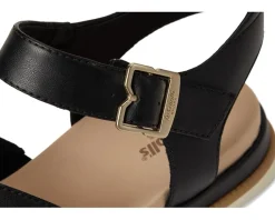 Dr. Scholl's Timeless Life Women's